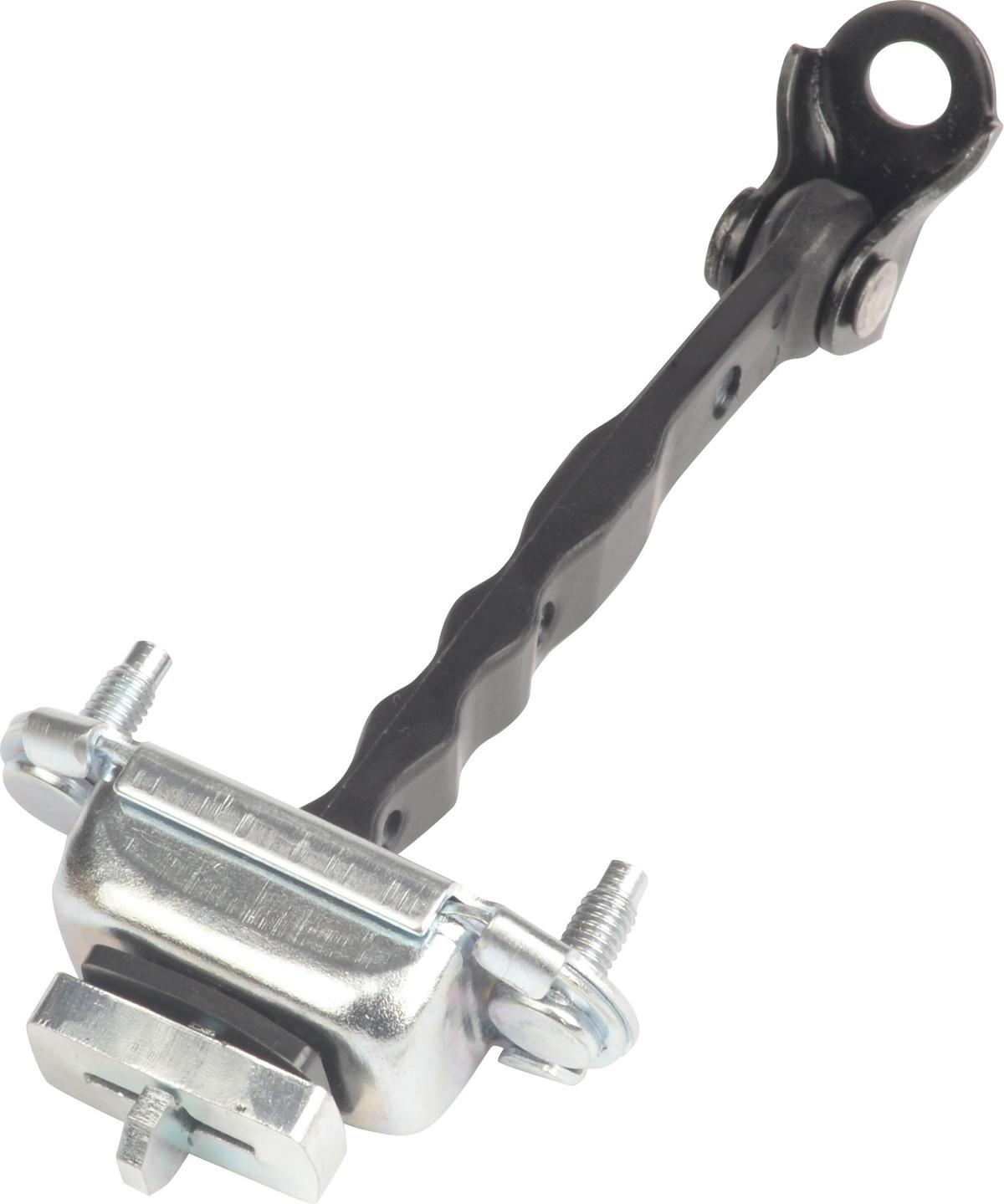 Product gallery 1622