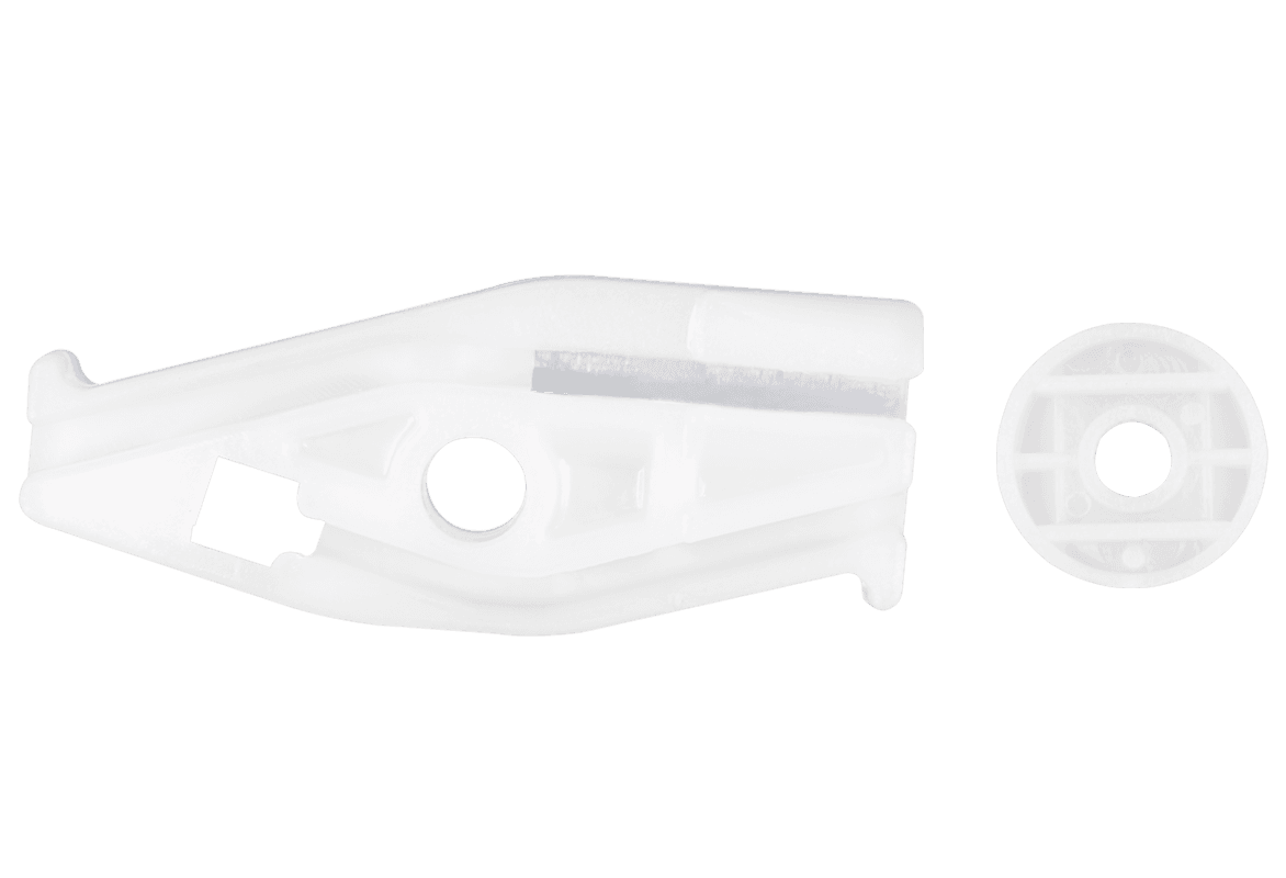 Product gallery 1621