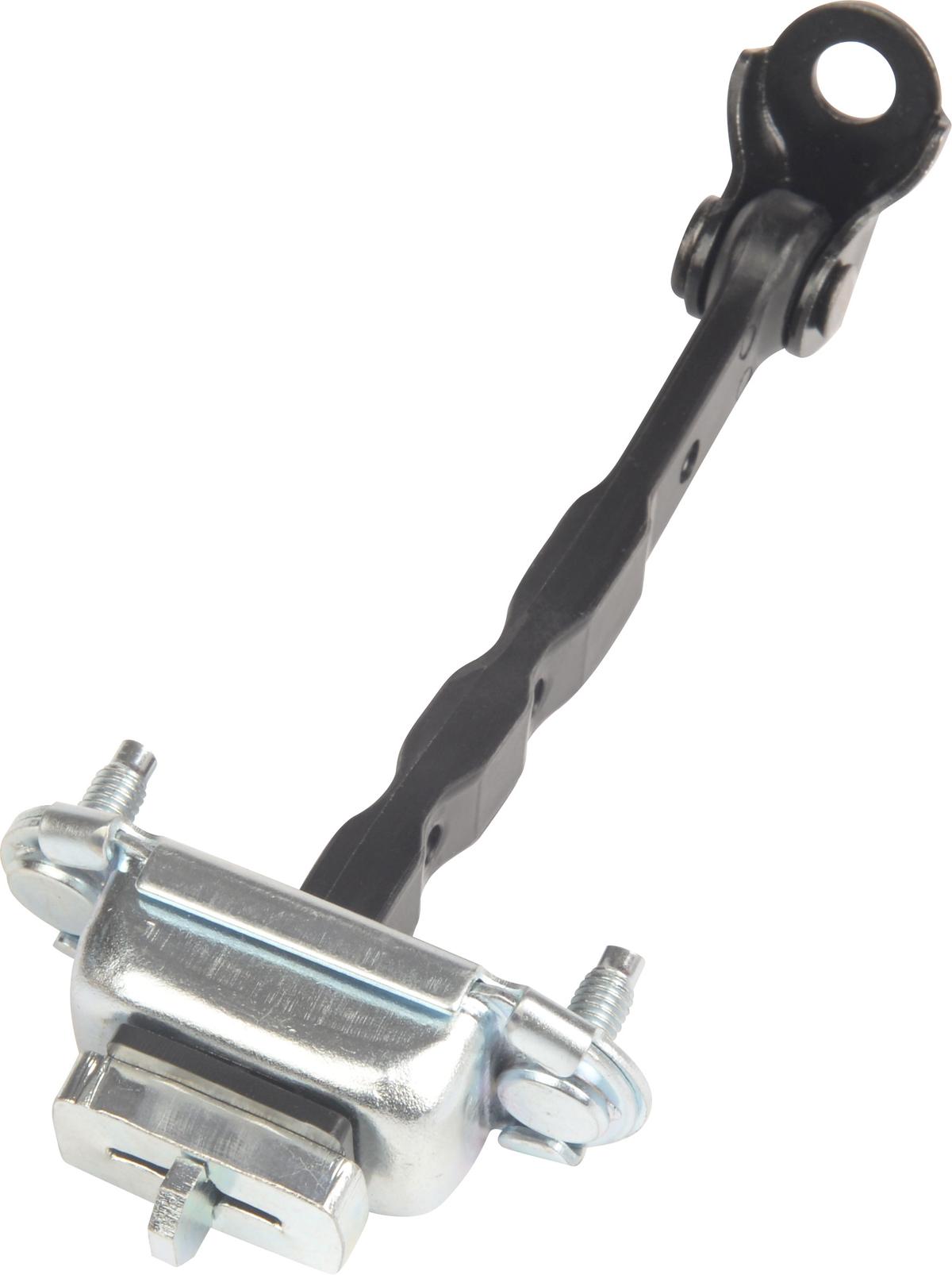 Product gallery 1628