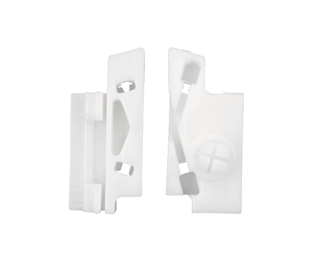 Product gallery 1629
