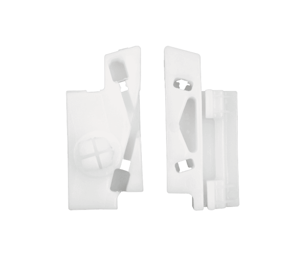 Product gallery 1630