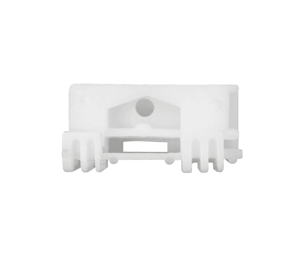 Product gallery 1639