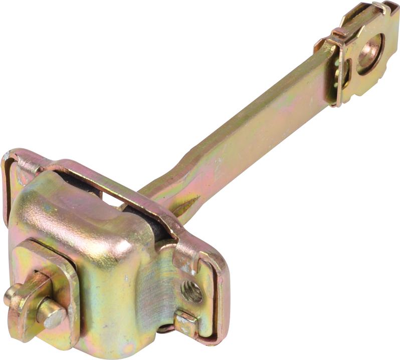 Product gallery 1650