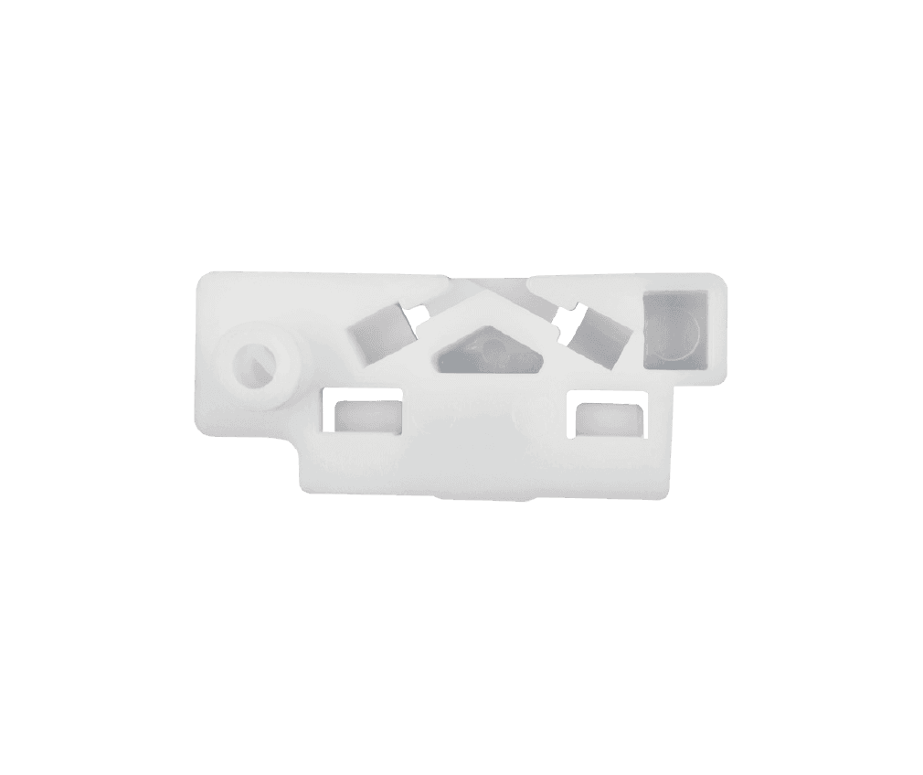 Product gallery 1649
