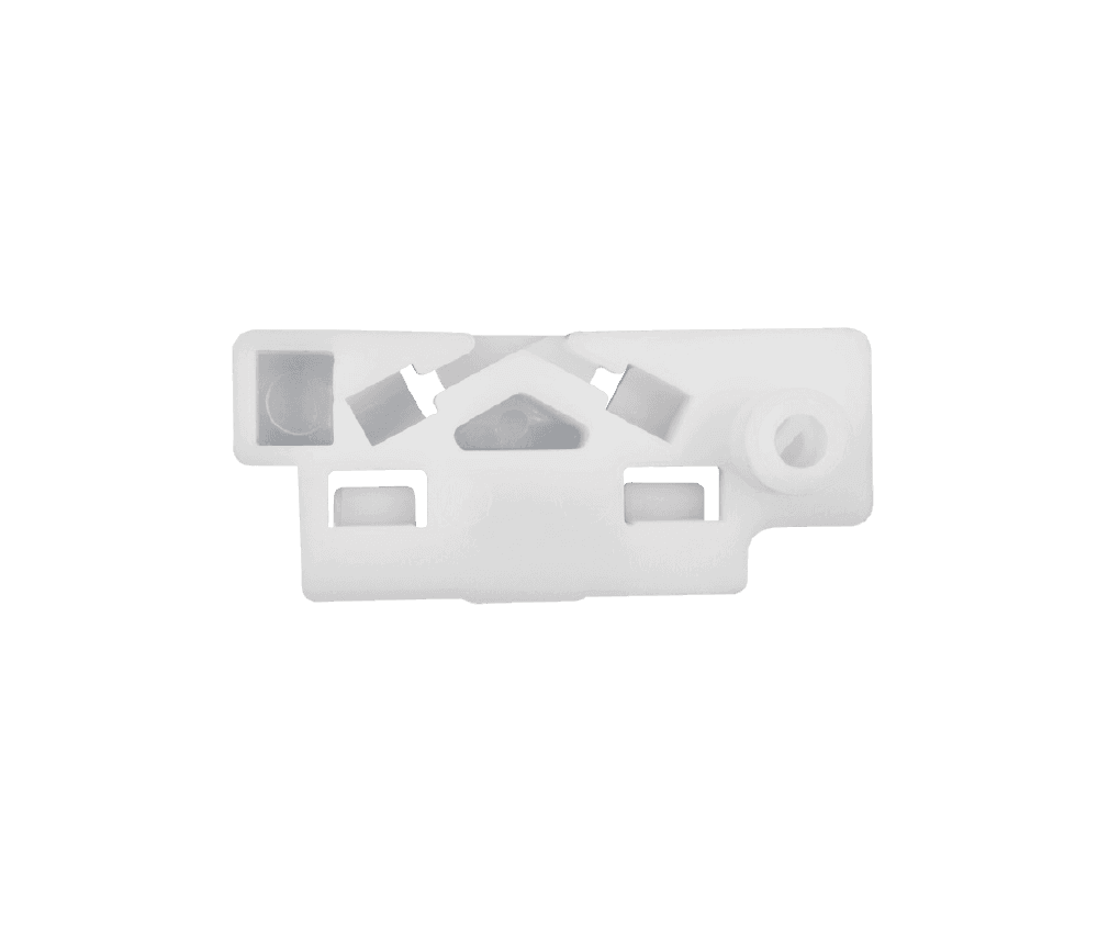 Product gallery 1651