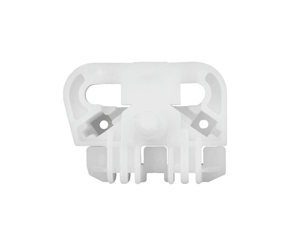 Product gallery 1655