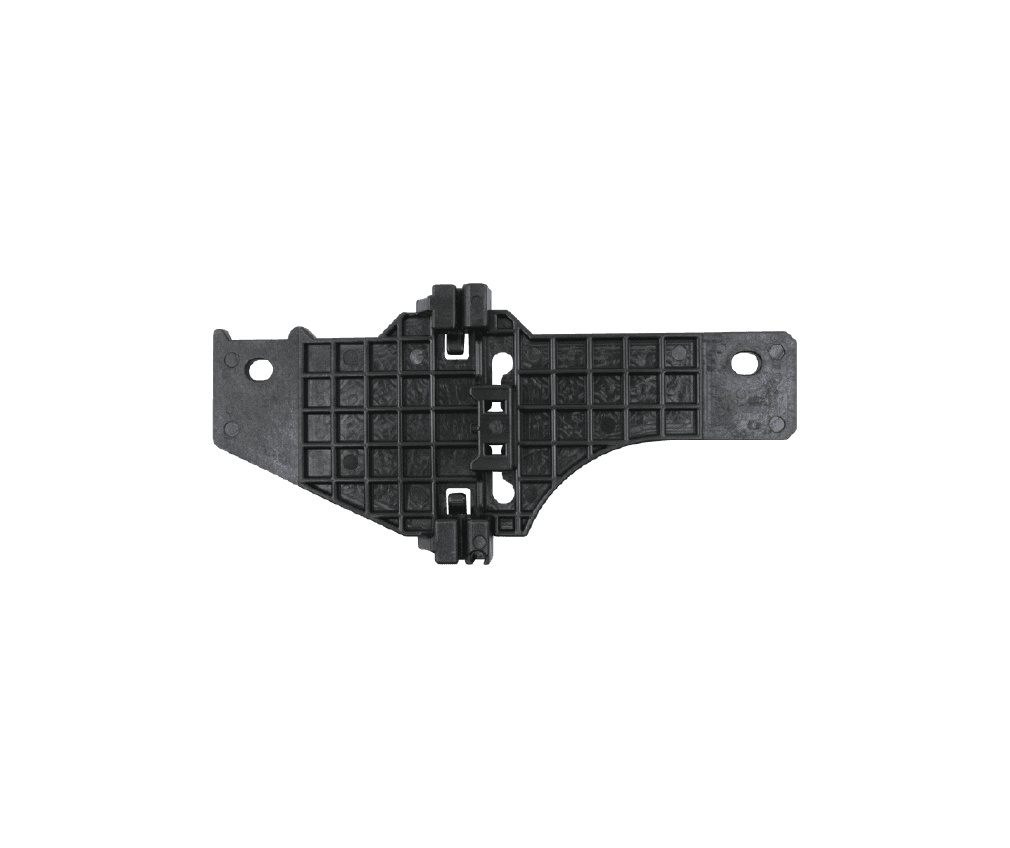Product gallery 1656