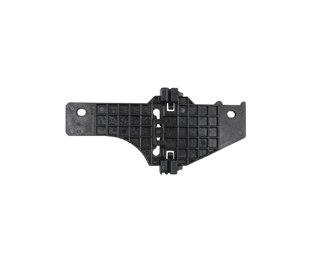 Product gallery 1658