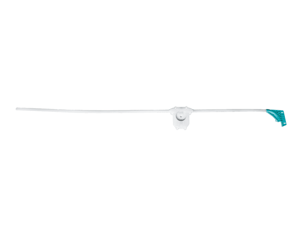 Product gallery 1691