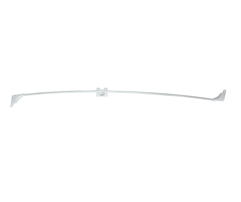 Product gallery 1696