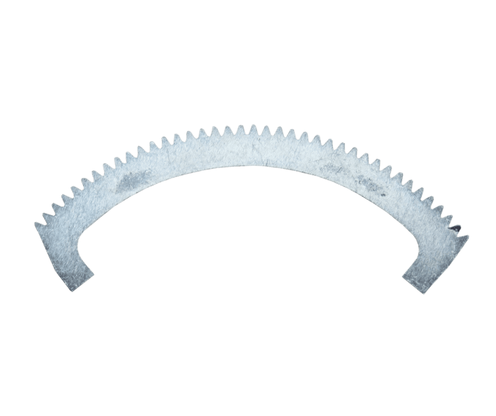 Product gallery 1698