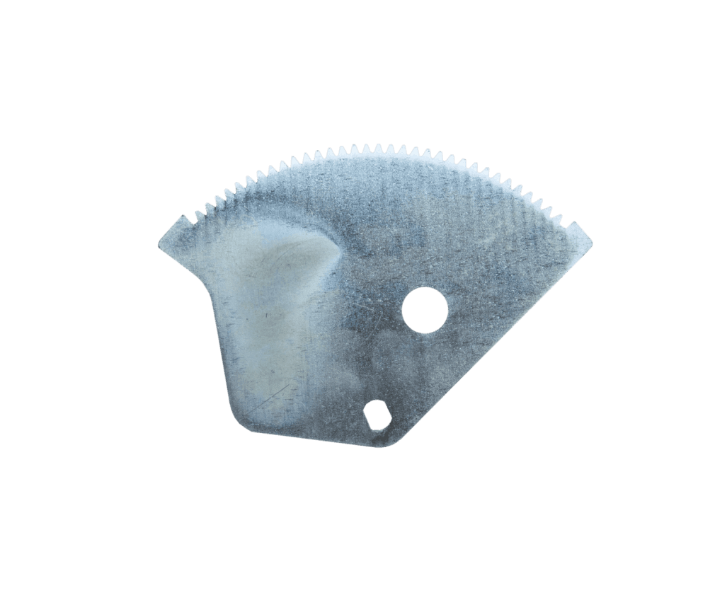 Product gallery 1699