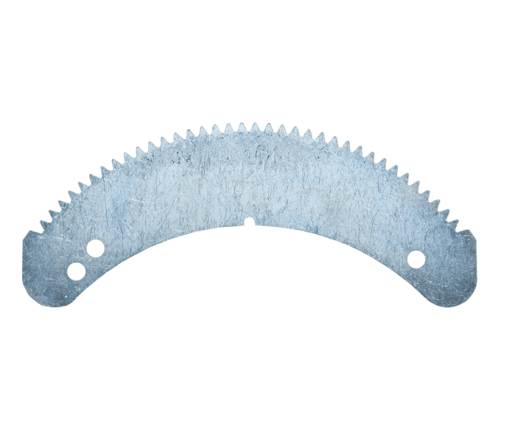 Product gallery 1700