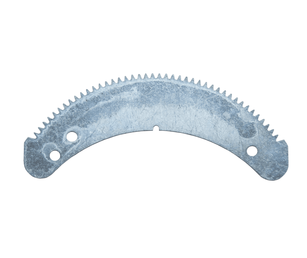 Product gallery 1701