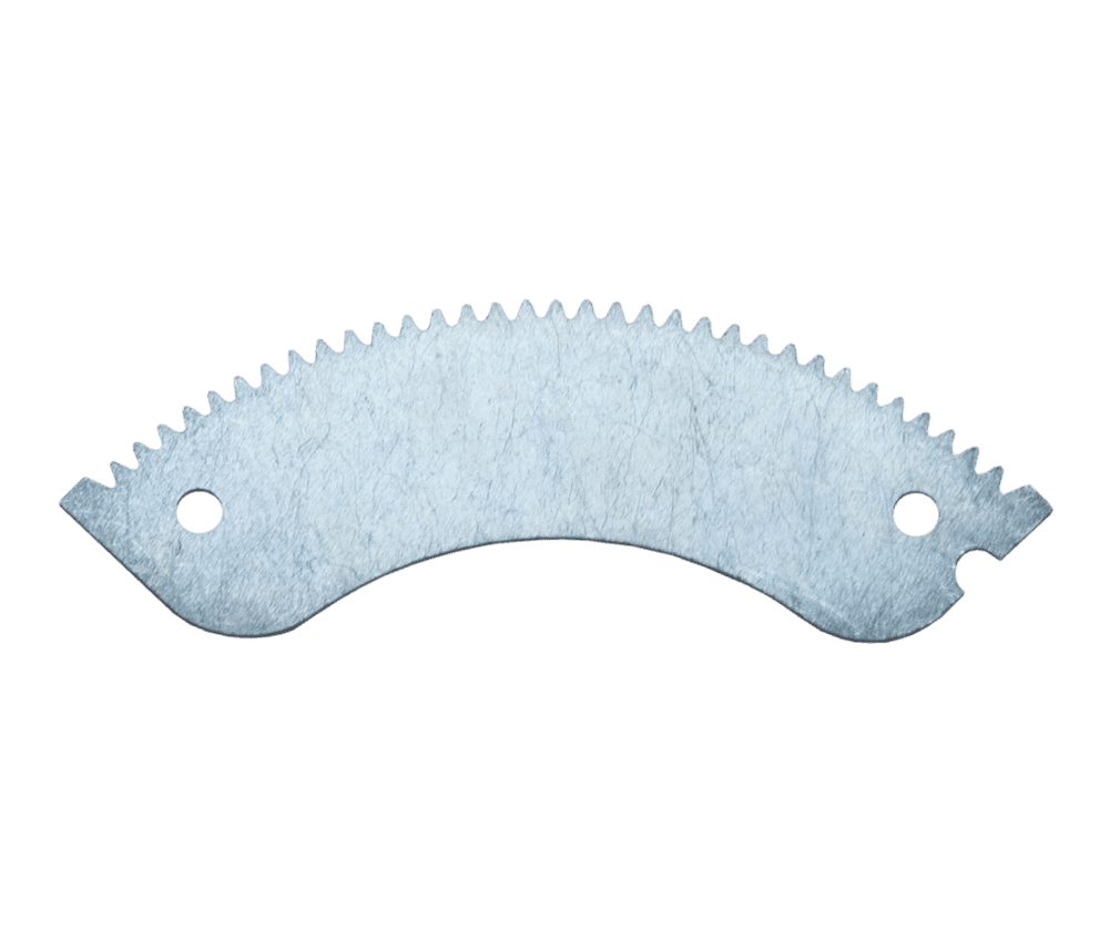 Product gallery 1702