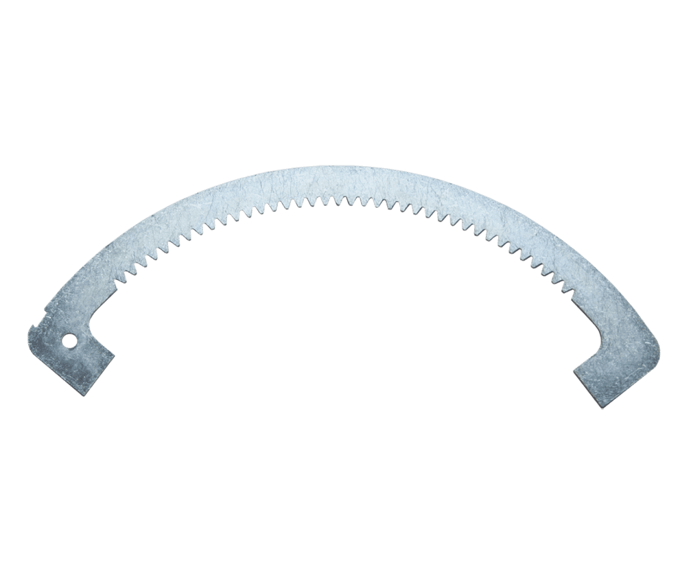 Product gallery 1708