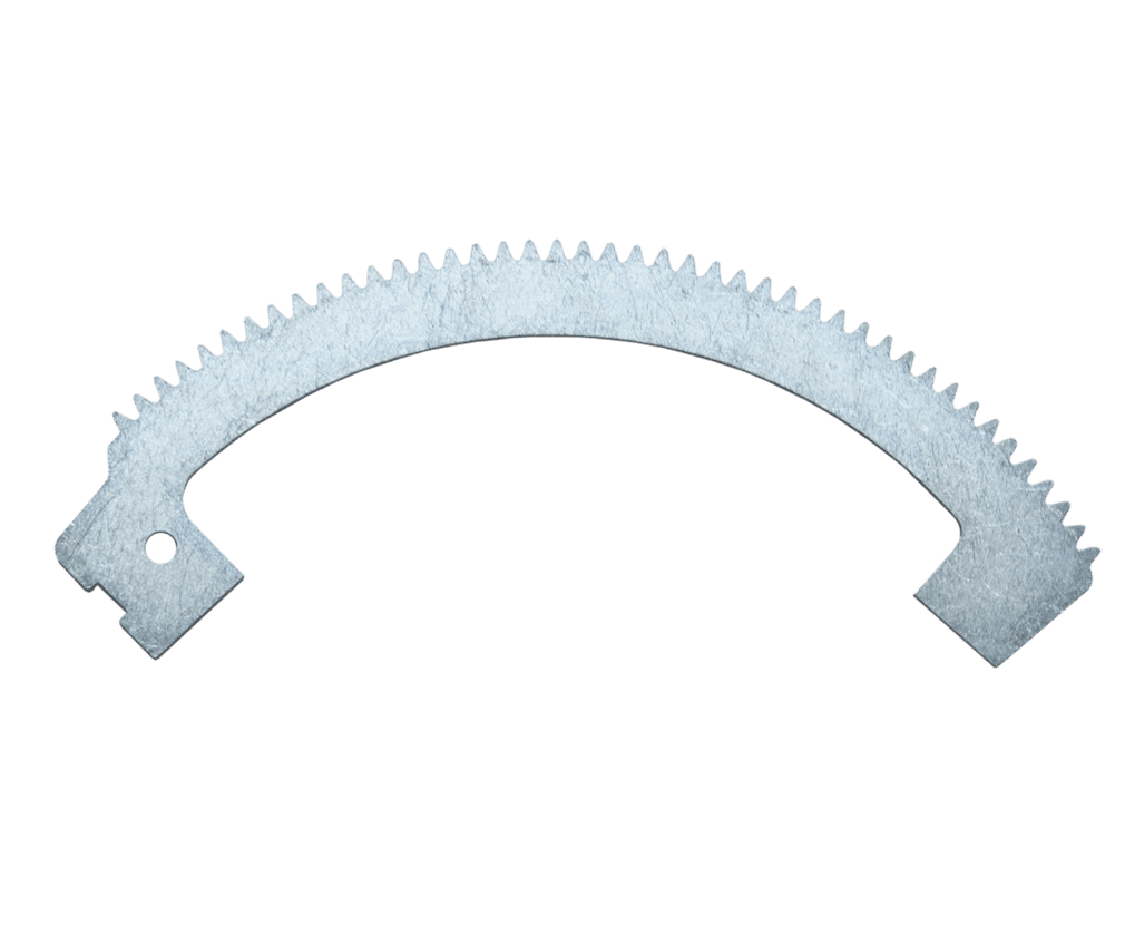 Product gallery 1709