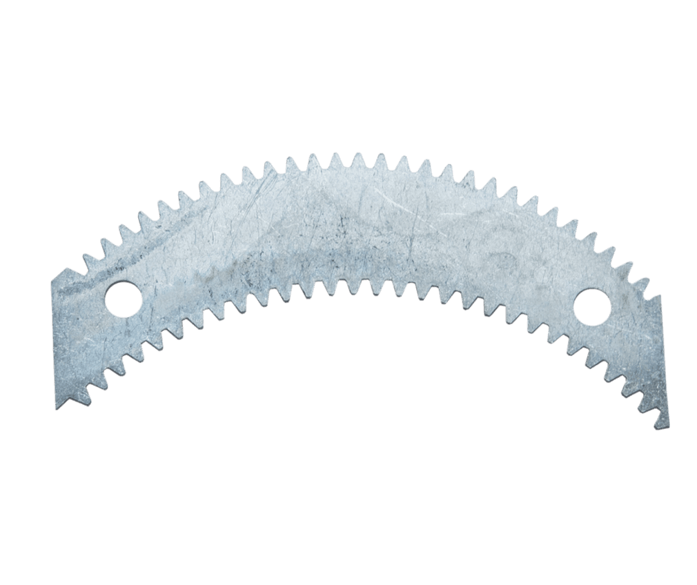 Product gallery 1711