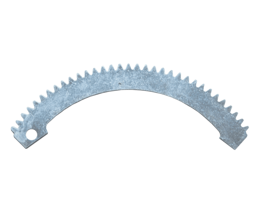 Product gallery 1712