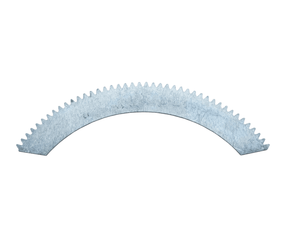Product gallery 1715