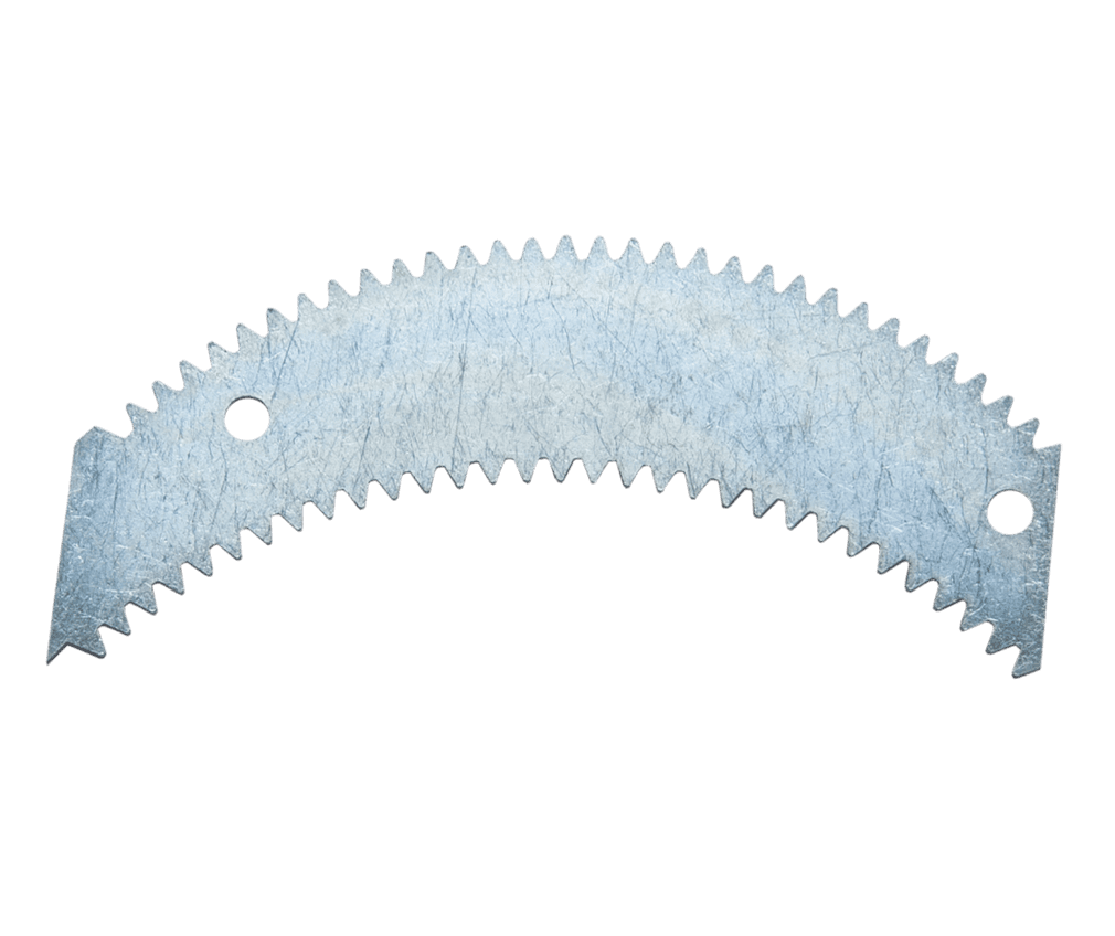 Product gallery 1717