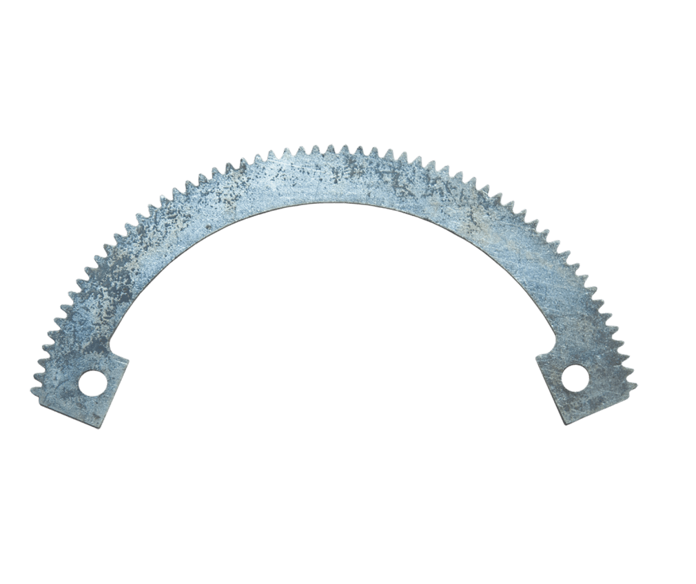 Product gallery 1718