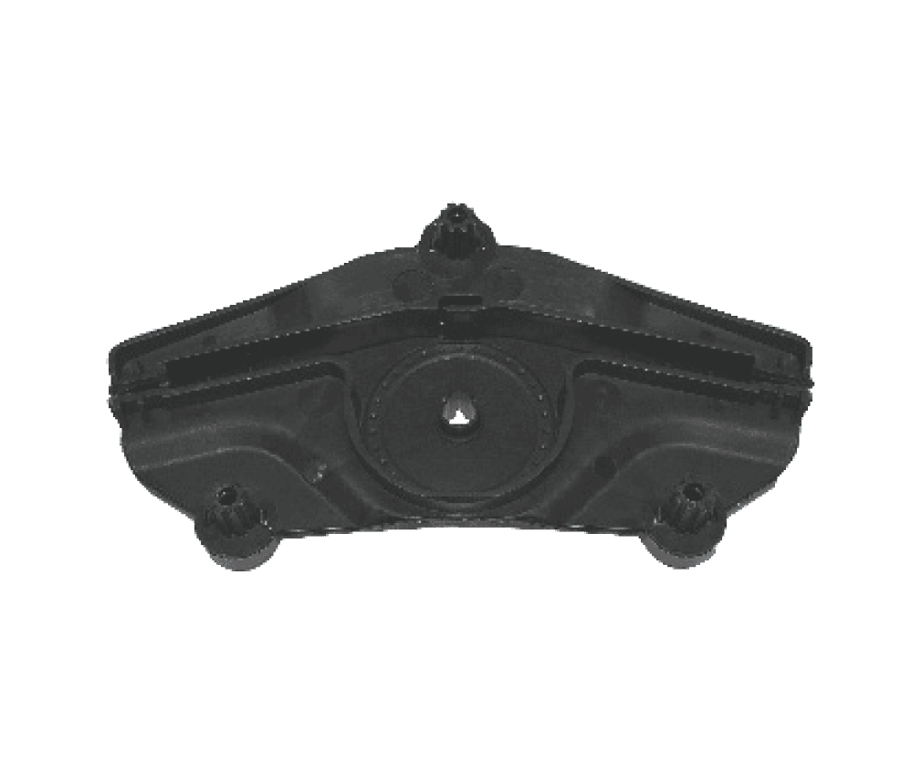 Product gallery 1729