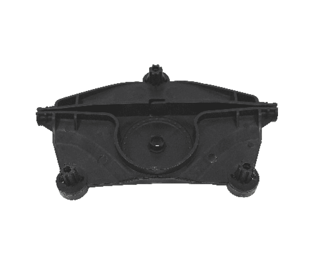 Product gallery 1730