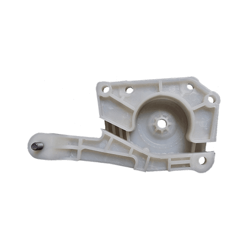 Product gallery 1741