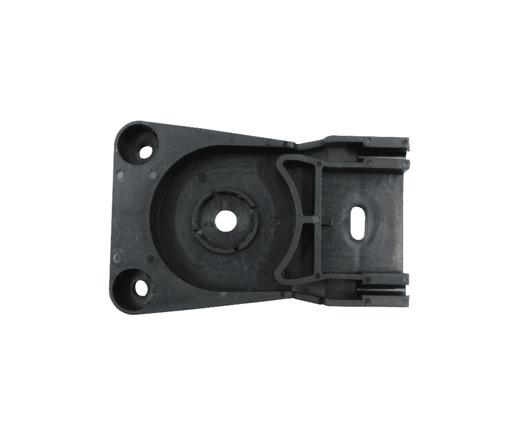 Product gallery 1743