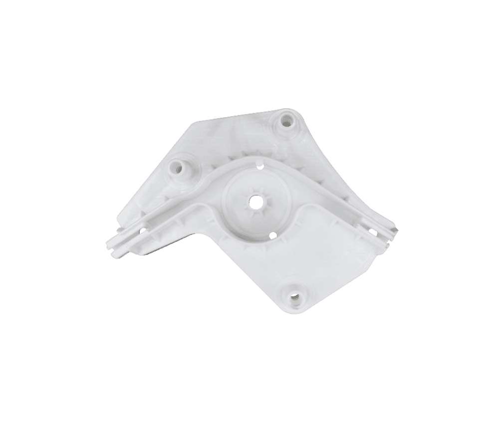 Product gallery 1750