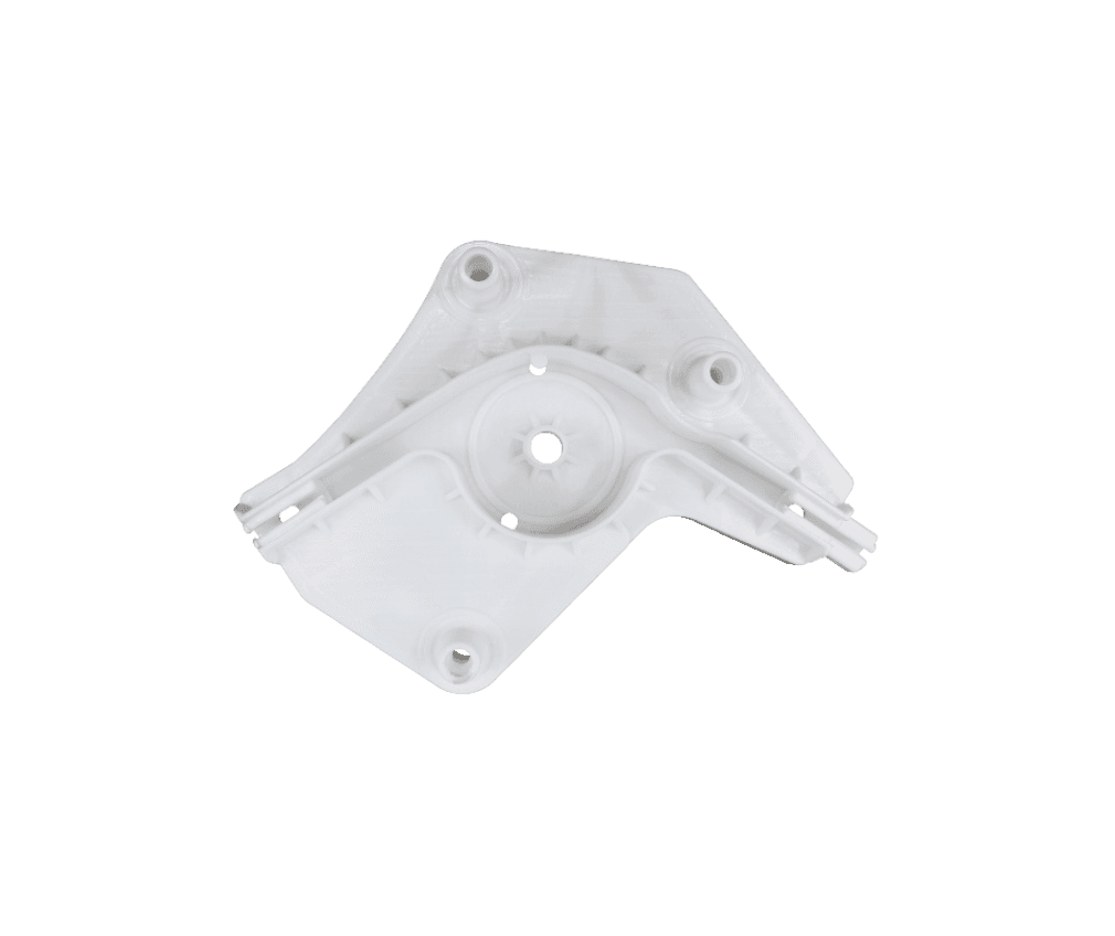 Product gallery 1751