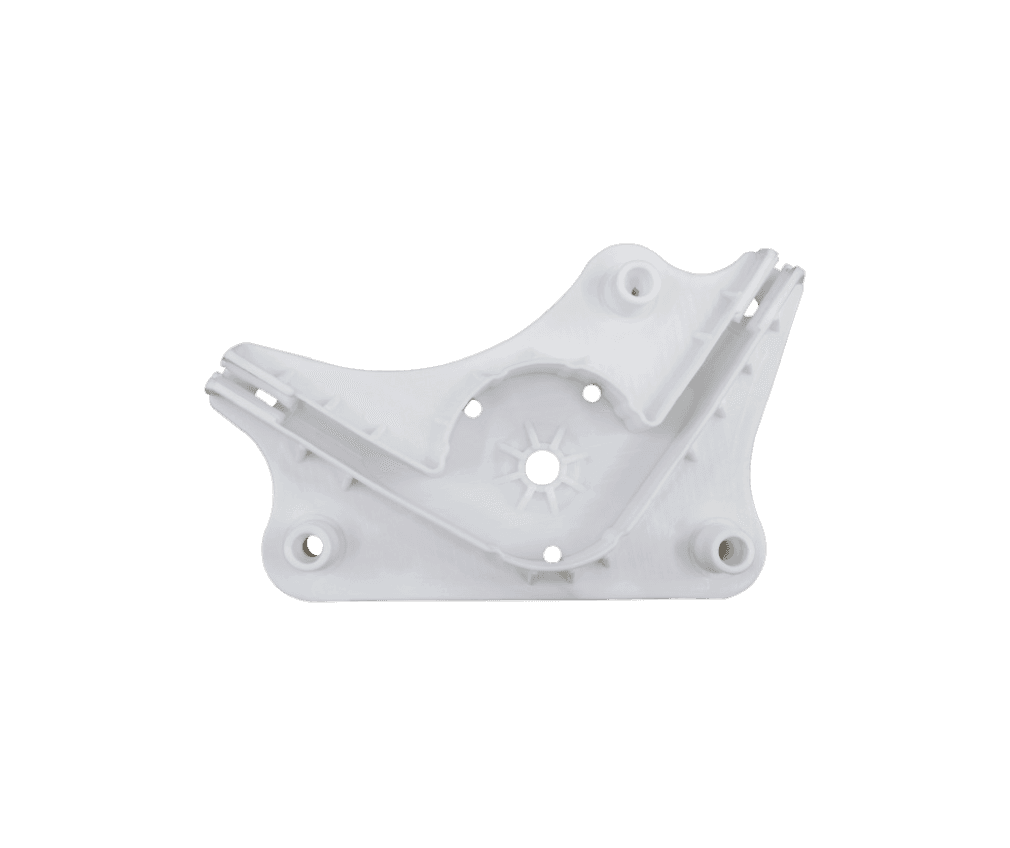 Product gallery 1753