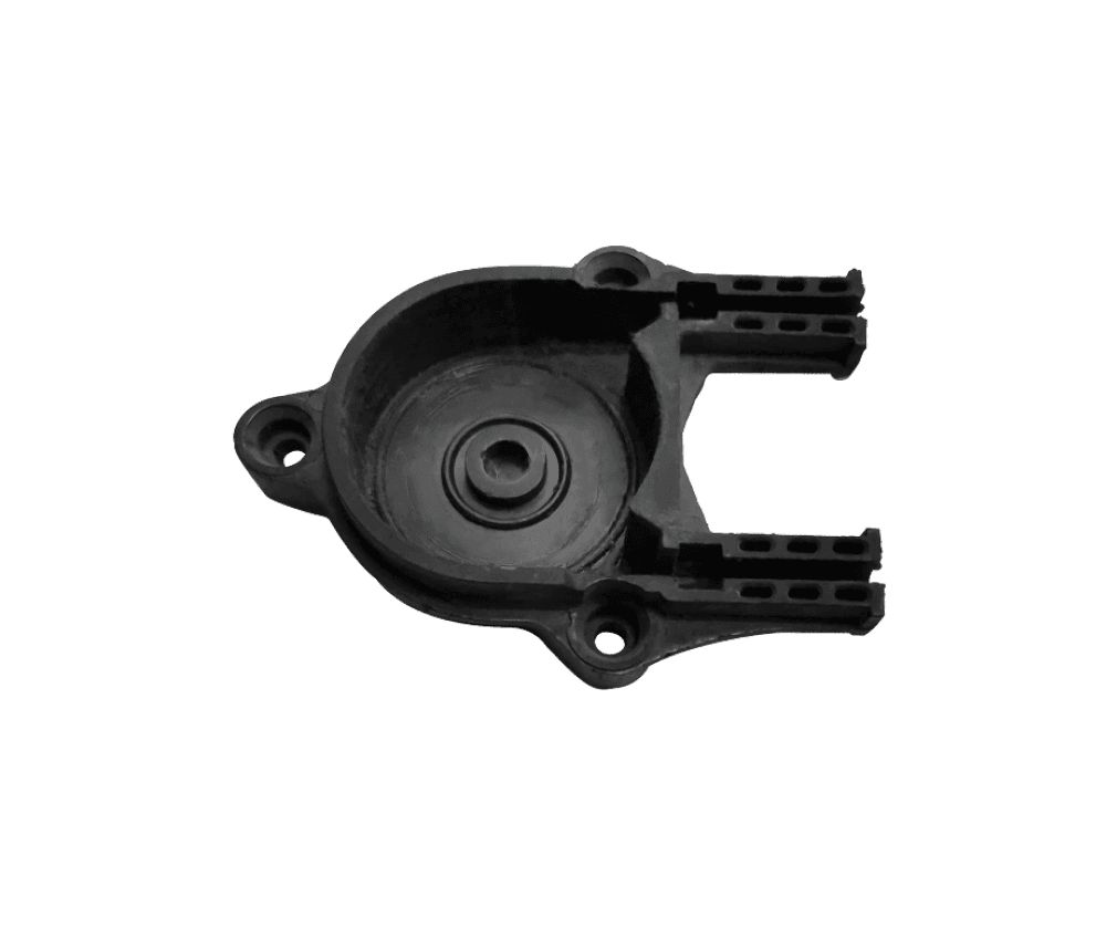Product gallery 1759