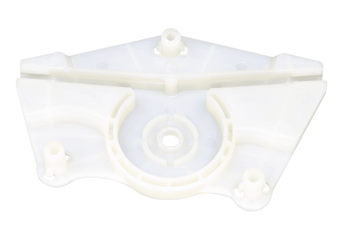 Product gallery 1760