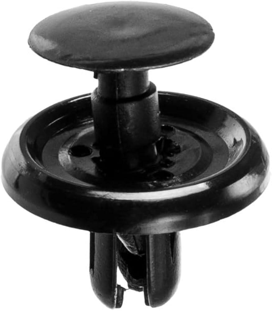 Product gallery 1