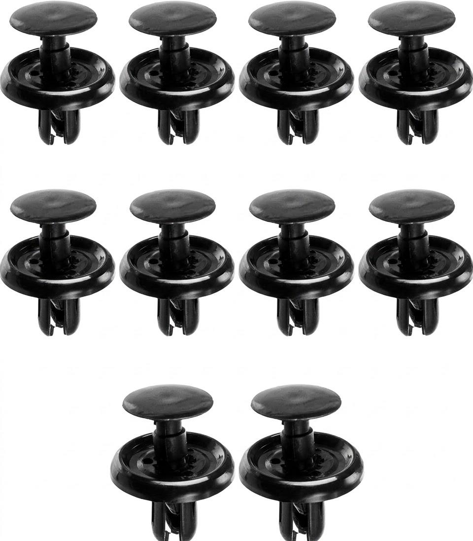 Product gallery 2