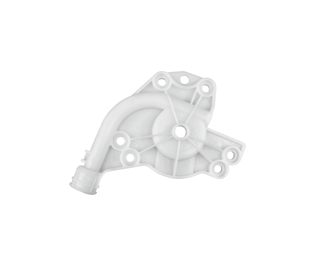 Product gallery 1767