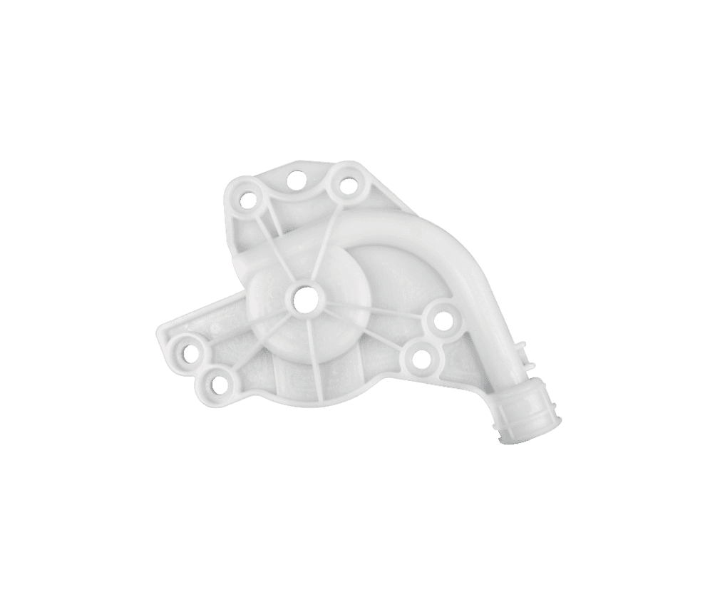 Product gallery 1768