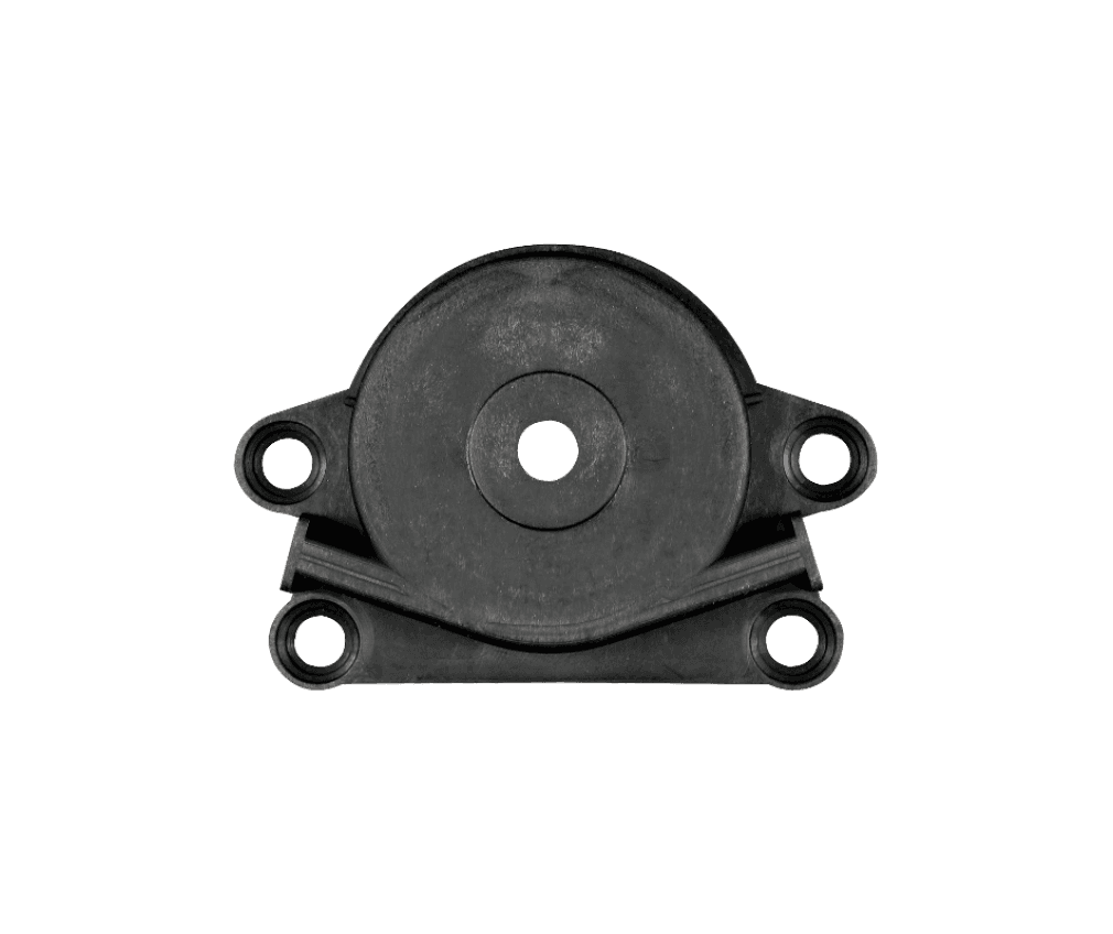 Product gallery 1771