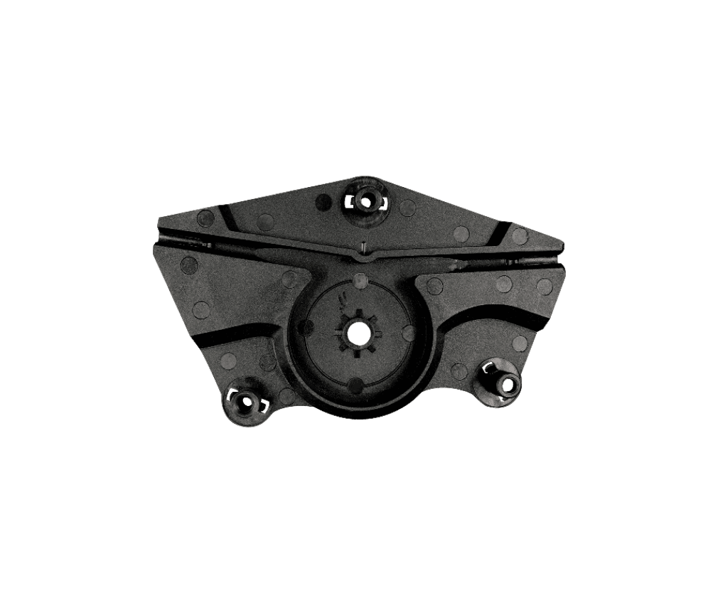 Product gallery 1773