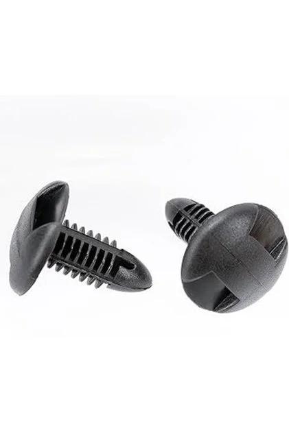 Product gallery 1
