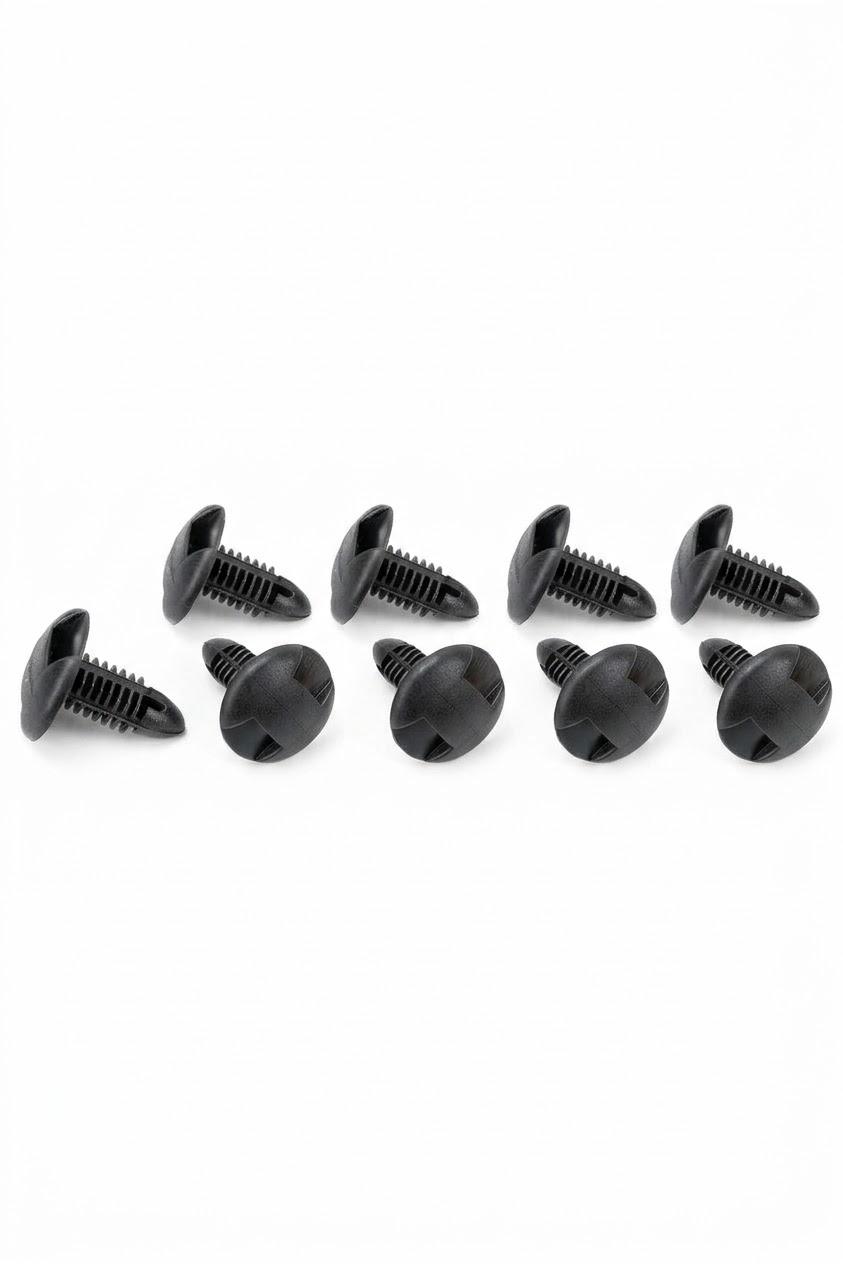 Product gallery 2