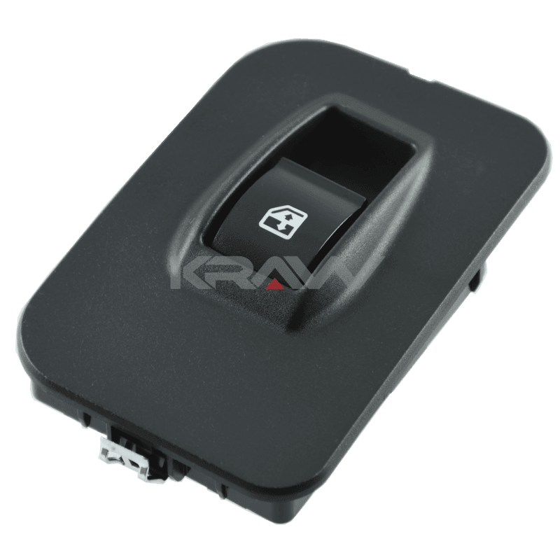 Product gallery 1