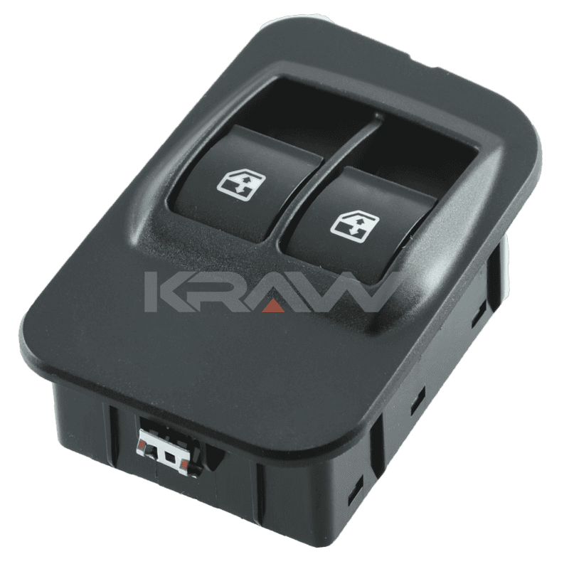 Product gallery 1