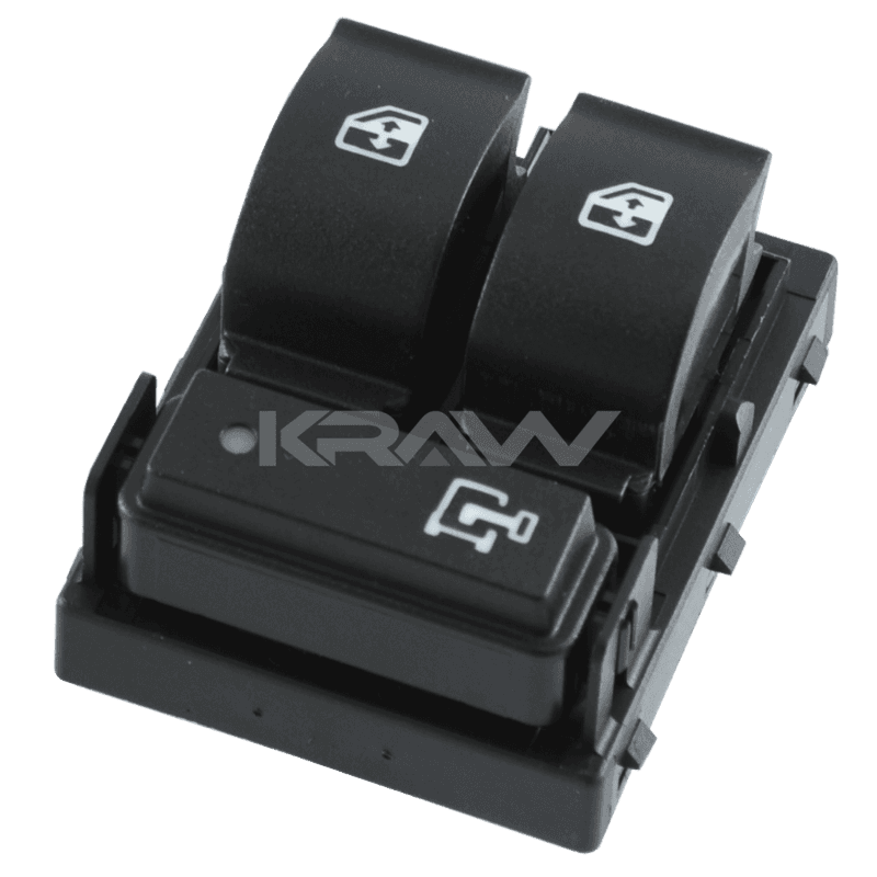 Product gallery 1