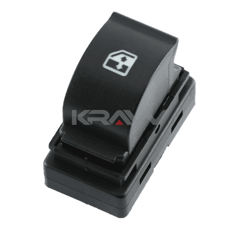 Product gallery 1