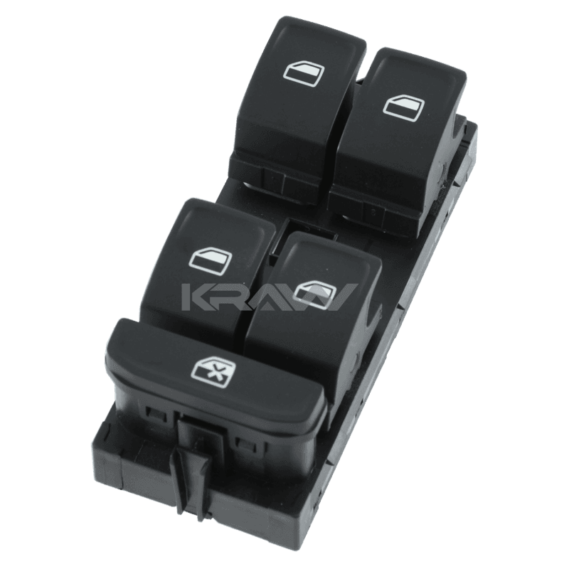 Product gallery 1