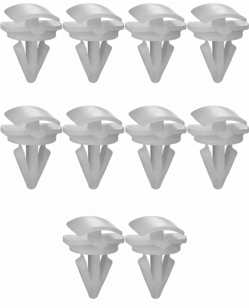 Product gallery 1