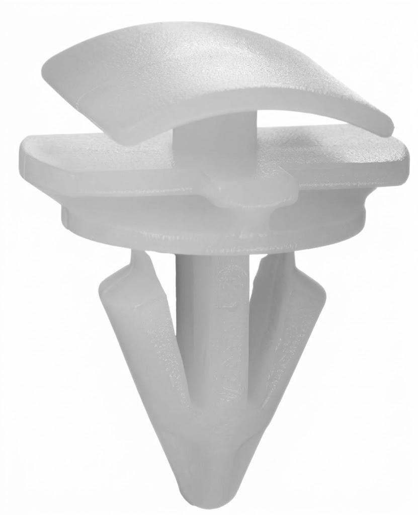 Product gallery 2
